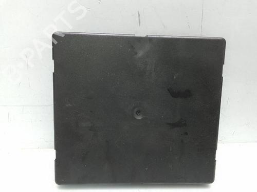 Elektronisk modul AUDI A6 C6 Avant (4F5)  | BP24155765M83 