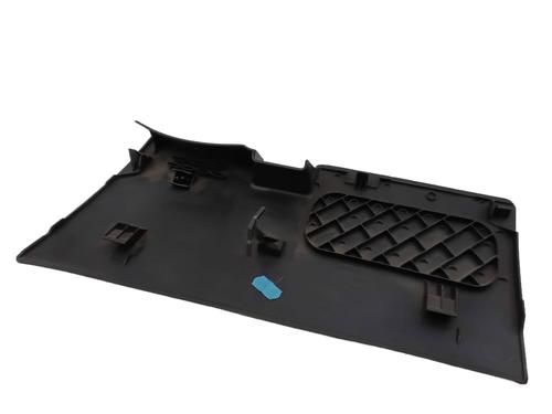 Other CITROËN C3 I (FC_, FN_) 1.4 HDi | BP30192392O1