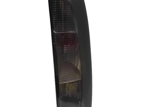 Used Right taillight Right taillight 39263740 39263740
