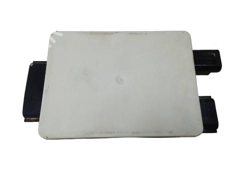 Electronic module NISSAN NAVARA NP300 Pickup (D23, D23T) 2.3 dCi | BP23127318M83 - Image 6