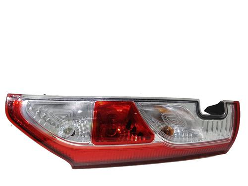 Right taillight RENAULT KANGOO Express (FW0/1_) 1.5 dCi 75 (FW07, FW10, FW04) | BP36219162C35  - Image 6