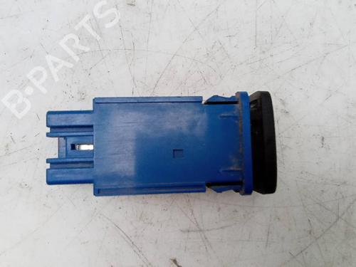 Front right window mechanism TOYOTA LAND CRUISER PRADO (_J12_)  | BP26054154C23 