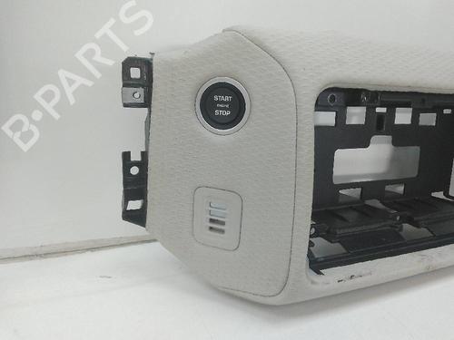 Other JAGUAR XE (X760) | BP26160635O1