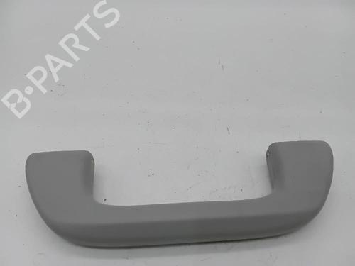 Used Interior roof handle HONDA CIVIC VIII Hatchback (FN, FK) 2.2 CTDi (FK3) (140 hp) 27447135