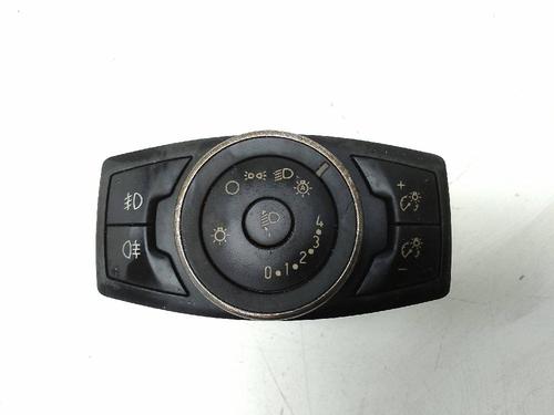 Switch FORD TOURNEO COURIER B460 MPV 1.0 EcoBoost | BP18584955I30 