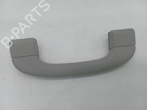 Used Interior roof handle BMW 3 (E90) [2004-2012]  26157711