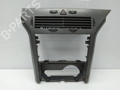 Used Air vent Air vent OPEL ASTRA H CLASSIC Hatchback (A04) 1.7 CDTI (L48) (110 hp) 21126219 21126219