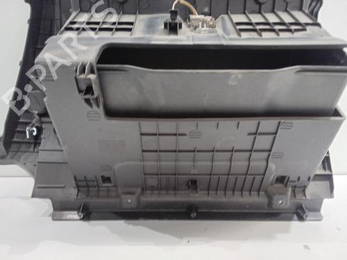 Glove box CHEVROLET CRUZE Hatchback (J305) 2.0 CDI | BP36949476C95  - Image 8