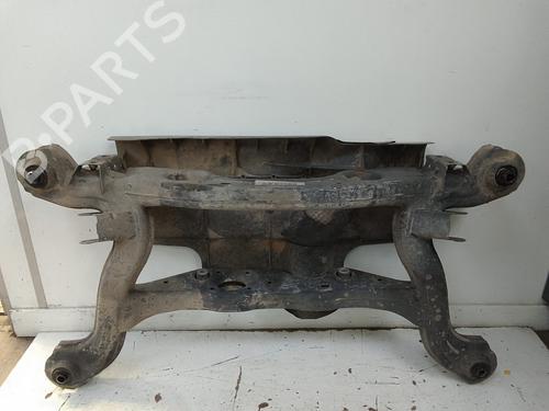 Subframe MERCEDES-BENZ A-CLASS (W176) A 160 CDI / d (176.011) | BP29386183M9 