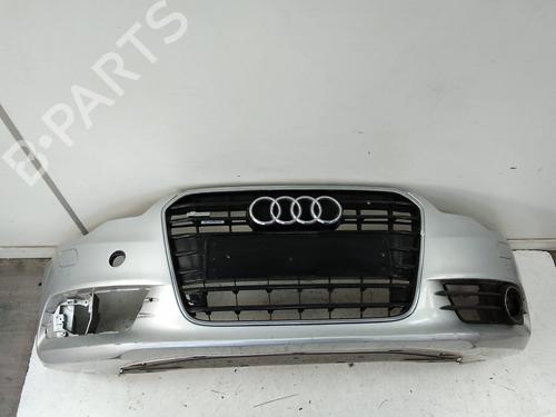 Used Front bumper Front bumper 18598269 18598269