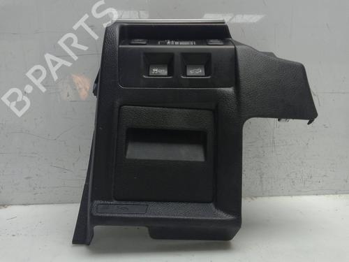 Switch SUBARU FORESTER (SJ_) 2.0 D AWD (SJD) | BP30051172I30 