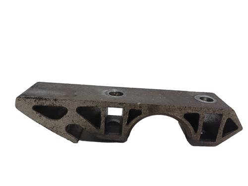 Autre Autre PORSCHE CAYENNE (92A) 3.0 Diesel (239 hp) 34341505 34341505