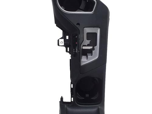 Used Cup/Object holder Cup/Object holder TOYOTA RAV 4 IV (_A4_) 2.5 Hybrid (AVA42_) (197 hp) 18737463 18737463