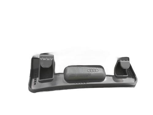Other AUDI A4 B8 (8K2) 2.0 TDI | BP38773324O1 - Image 4