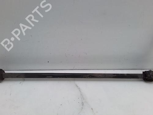 Used Anti roll bar PEUGEOT 3008 I MPV (0U_) 2.0 HDi 150 / BlueHDi 150 (150 hp) 27494587
