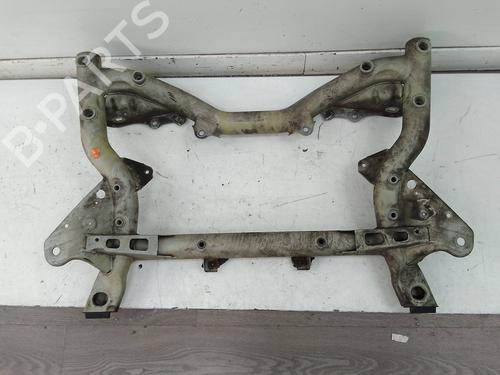 Used Subframe Subframe MERCEDES-BENZ E-CLASS T-Model (S212) E 220 CDI / BlueTEC (212.202, 212.201) (170 hp) 19938090 19938090