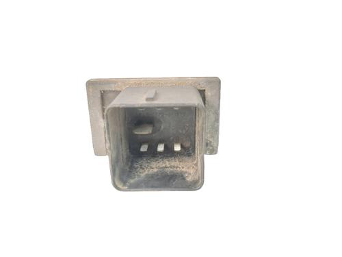 Electronic module PEUGEOT 407 (6D_) 2.0 (6DRFNB, 6DRFNE) | BP26160517M83 - Image 4
