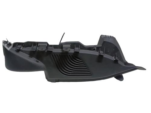 Other BMW 1 (F20) 118 i | BP32208210O1  - Image 7