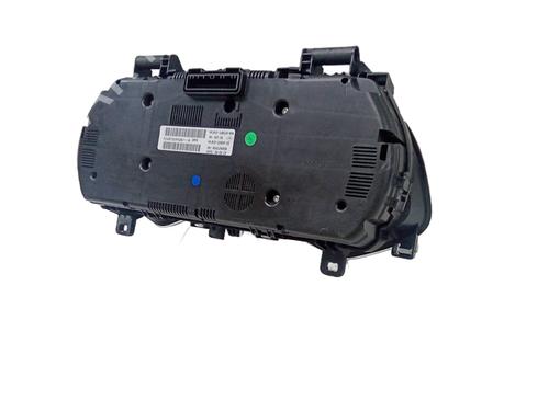 Instrument cluster RENAULT CLIO V (B7_) 1.5 Blue dCi 85 (B7AG) | BP19658900C47 - Image 5