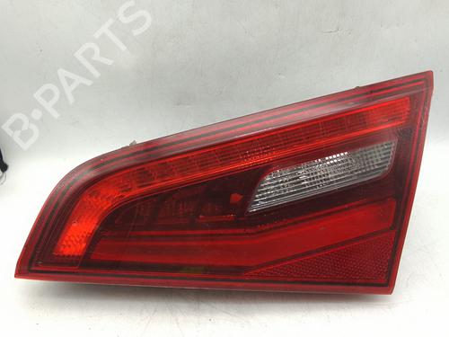 Used Right tailgate light AUDI A3 Sportback (8VA, 8VF) 2.0 TDI (150 hp) 29232899