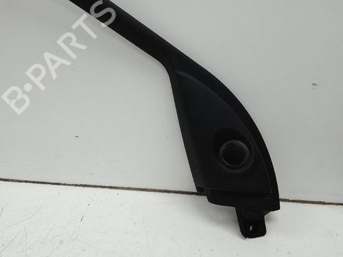 Used Door moulding trim LAND ROVER FREELANDER 2 (L359) 2.2 TD4 4x4 (160 hp) 20156477