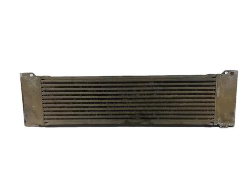 Intercooler MERCEDES-BENZ VITO / MIXTO Van (W639) 111 CDI (639.601, 639.603, 639.605) | BP34461202M30 - Image 3