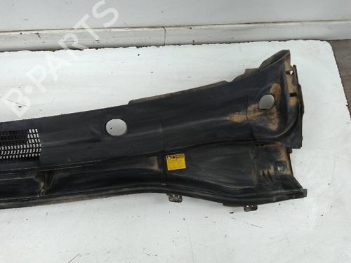 Used Scuttle panel VAUXHALL VIVARO LIFE Bus (K0) 2.0 (177 hp) 18597846