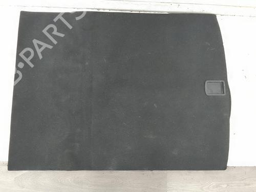 Hattehylde Hattehylde AUDI A6 C7 (4G2, 4GC) 2.0 TDI (190 hp) 18584639 18584639