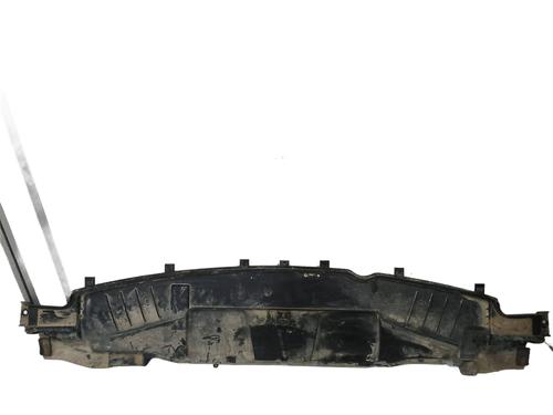 Other FORD TRANSIT COURIER B460 Box Body/MPV 1.5 TDCi | BP30051283O1 