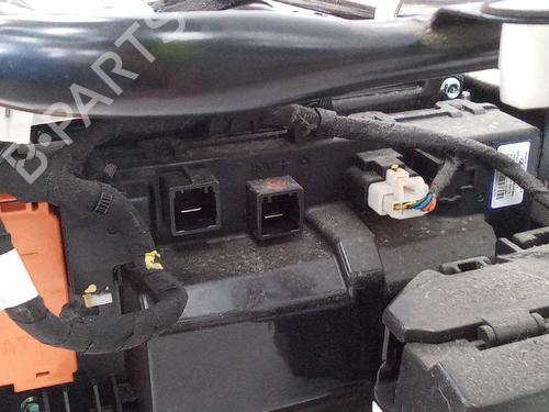Battery HYUNDAI IONIQ (AE) 1.6 GDI Hybrid | BP19091988E11 
