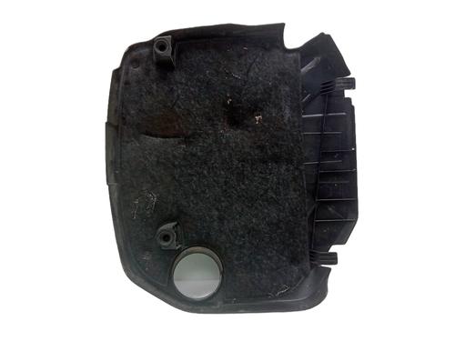 Upper protection BMW 3 Touring (F31) 320 d xDrive | BP18572714M93