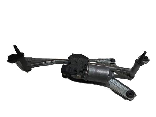 Electronic module VW T-CROSS (C11, D31) 1.0 TSI | BP33716627M83 - Image 2