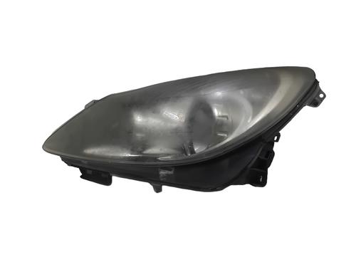 Left headlight OPEL CORSA D (S07) 1.7 CDTI (L08, L68) | BP35976747C28 - Image 2