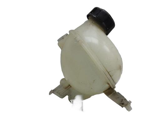 Used Expansion tank CITROËN C3 II (SC_) 1.2 VTi 82 (82 hp) 30963926