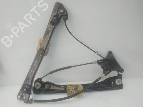 front-right-window-mechanism-skoda-rapid-spaceback-nh1-12-tsi-122325b-2012-2013-2014-2015-2016-2017-2018-2019-21783314 main image