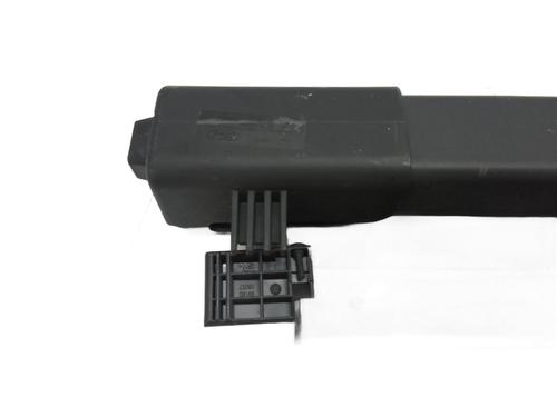 Rear parcel shelf FORD KUGA II (DM2) 2.0 TDCi 4x4 | BP19484712C85 - Image 8