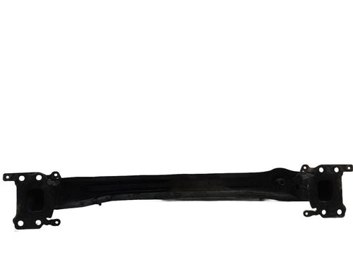 Front bumper reinforcement SEAT ALTEA (5P1) 1.9 TDI | BP31038008C109
