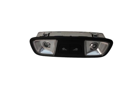 interior-roof-light-audi-a1-sportback-8xa-8xf-2011-2012-2013-2014-2015-2016-2017-2018-2019-28149557 main image