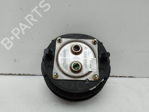 Driver airbag BMW 3 (E46) 330 d | BP24928432C9