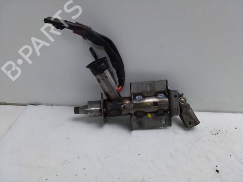 Used Steering column AIXAM 500 Hatchback 0.5 D (14 hp) 28147562