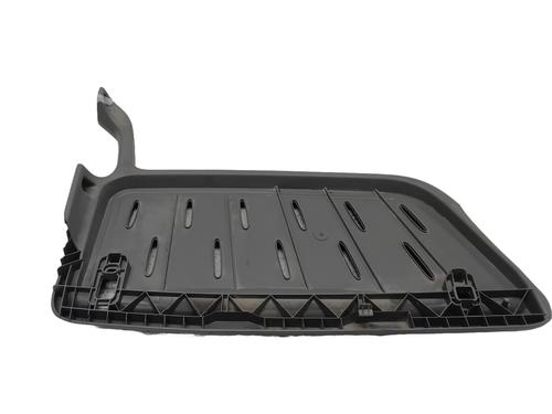 BP31090454O1 main image