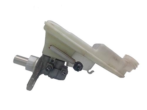 Used Brake fluid reservoir Brake fluid reservoir 22521385 22521385