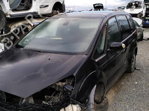 Used Hood FORD S-MAX (WA6) 2.0 (145 hp) 20504455