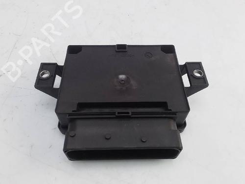 Electronic module JAGUAR XF SPORTBRAKE (X250) 5.0 XFR-S | BP23894935M83 