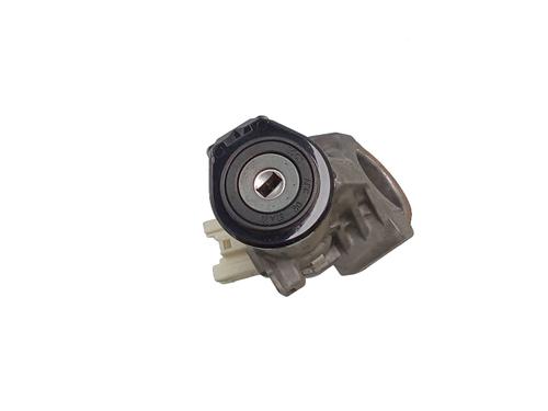 Ignition barrel TOYOTA AYGO (_B4_) 1.0 (KGB40) | BP23207608M48 - Image 4