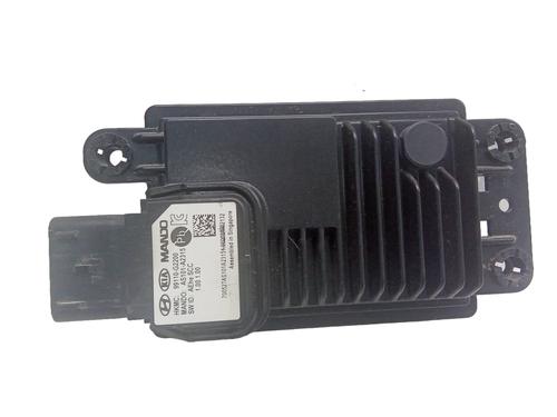 Used Electronic module Electronic module 19059372 19059372