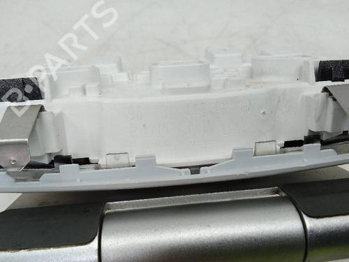 Interior roof light PEUGEOT 308 SW II (LC_, LJ_, LR_, LX_, L4_)  | BP21380023I8