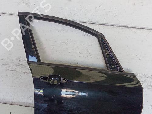 dr-hjre-fortil-bmw-2-gran-tourer-f46-214-d-2014-20222619 main image
