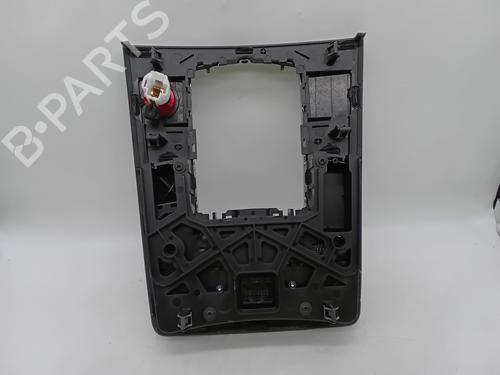 Switch AUDI Q7 (4LB) 3.0 TDI quattro | BP29396694I30 