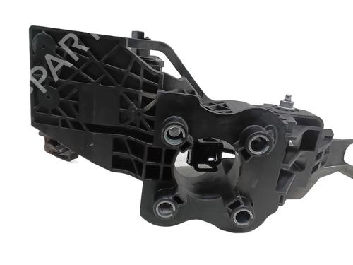 Pedal PEUGEOT RIFTER 1.5 BlueHDi 100 | BP34270720I4  - Image 7